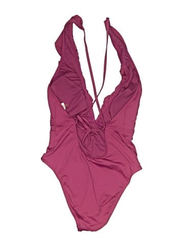 Shade & Shore One Piece Swimsuit (view 2)