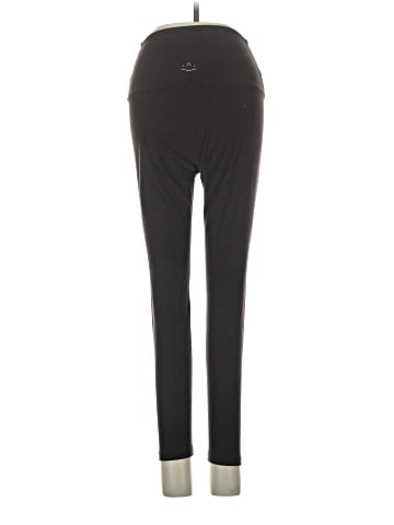 Beyond Yoga Active Pants (view 2)