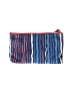 Vera Bradley Stripes Blue Wristlet One size - photo 2