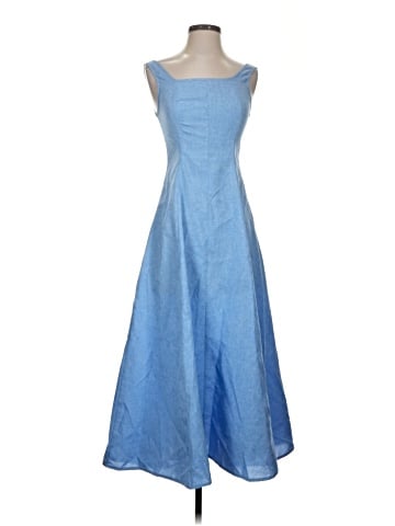 Shein Casual Dress (view 1)