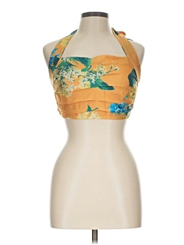 Luxxel Tank Top (view 1)