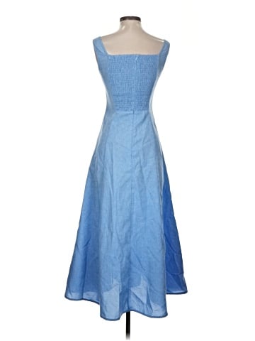 Shein Casual Dress (view 2)