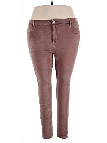American Eagle Outfitters Casual Pants (view 1)