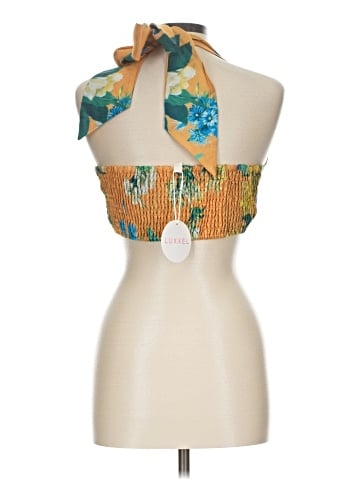 Luxxel Tank Top (view 2)