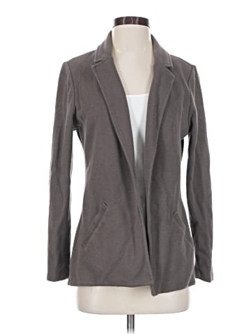 Matty M Blazer (view 1)