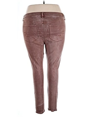 American Eagle Outfitters Casual Pants (view 2)