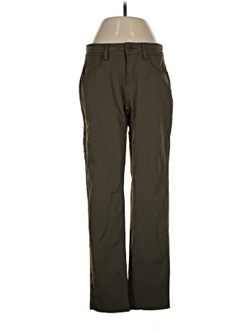 PrAna Cargo Pants (view 1)