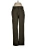PrAna Green Cargo Pants Size 4 - photo 1