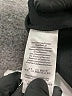 DKNY 100% Polyester Black Casual Dress Size S - photo 8
