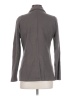 Matty M Gray Blazer Size S - photo 2