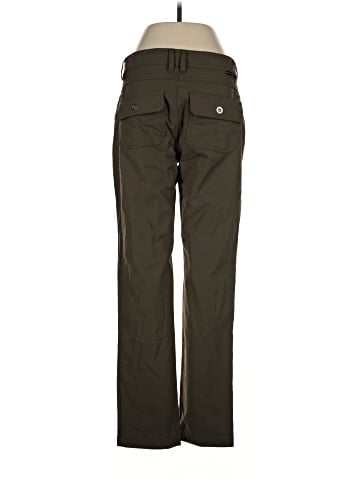 PrAna Cargo Pants (view 2)