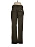 PrAna Green Cargo Pants Size 4 - photo 2