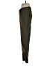 PrAna Green Cargo Pants Size 4 - photo 5