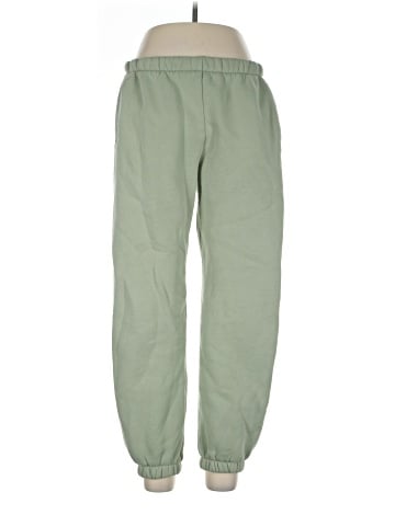 Tic : Toc Sweatpants (view 1)