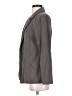 Matty M Gray Blazer Size S - photo 5
