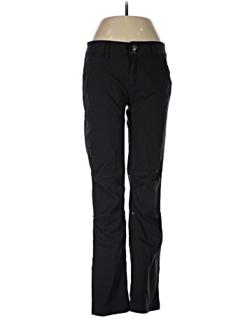 PrAna Casual Pants (view 1)