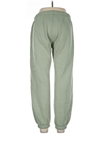 Tic : Toc Sweatpants (view 2)
