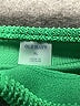 Old Navy Green Tank Top Size XL - photo 7