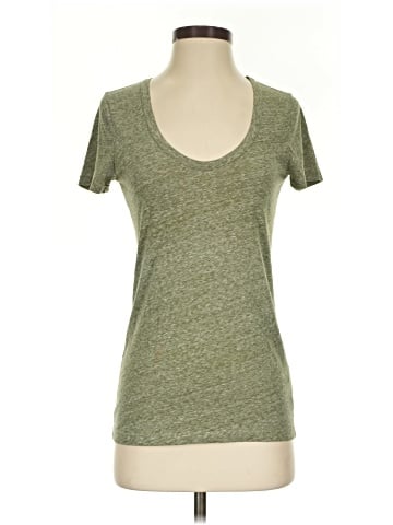 J.Crew Short Sleeve T-Shirt (view 1)