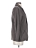 Matty M Gray Blazer Size S - photo 4
