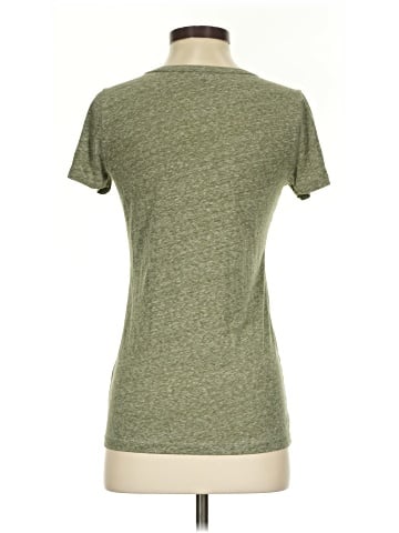 J.Crew Short Sleeve T-Shirt (view 2)