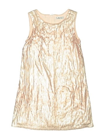 Mayoral Dress (view 1)