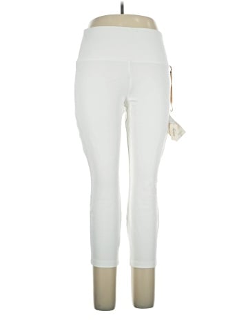 MiracleBody Active Pants (view 1)