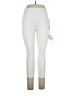 MiracleBody Ivory Active Pants Size 14 - photo 1