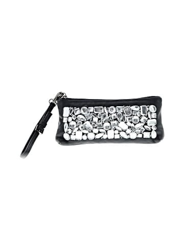 Donald J Pliner Wristlet (view 1)