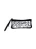 Donald J Pliner Silver Wristlet One size - photo 1