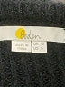 Boden Black Cardigan Size 6 - photo 7