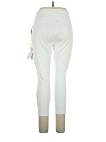 MiracleBody Active Pants (view 2)