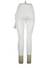 MiracleBody Ivory Active Pants Size 14 - photo 2