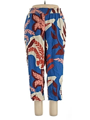 H&M Casual Pants (view 1)