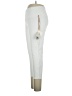 MiracleBody Ivory Active Pants Size 14 - photo 5