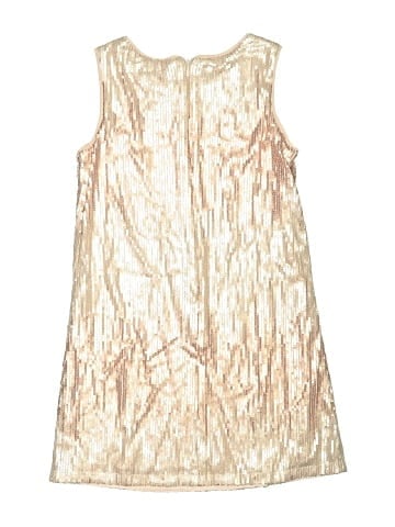 Mayoral Dress (view 2)