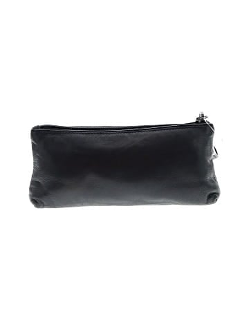 Donald J Pliner Wristlet (view 2)