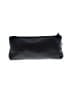 Donald J Pliner Silver Wristlet One size - photo 2