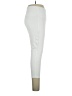 MiracleBody Ivory Active Pants Size 14 - photo 4