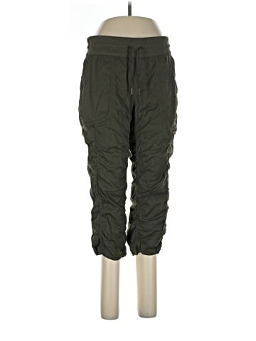 The North Face Casual Pants (view 1)