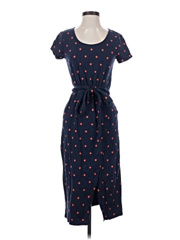 Boden Casual Dress (view 1)