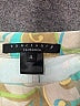 Sanctuary Paisley Blue Casual Pants Size 4 - photo 7