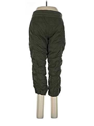 The North Face Casual Pants (view 2)