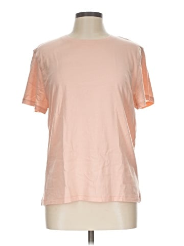 J.Crew Short Sleeve T-Shirt (view 1)