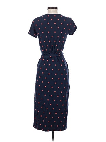 Boden Casual Dress (view 2)