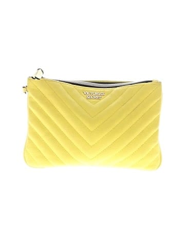 Victoria's Secret Pink Clutch (view 1)