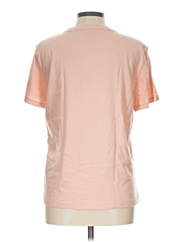 J.Crew Short Sleeve T-Shirt (view 2)