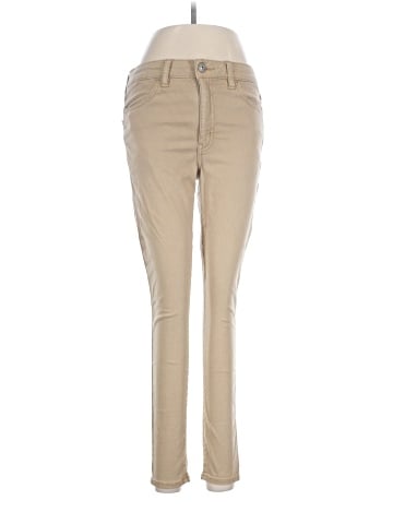 American Eagle Outfitters Jeans (view 1)
