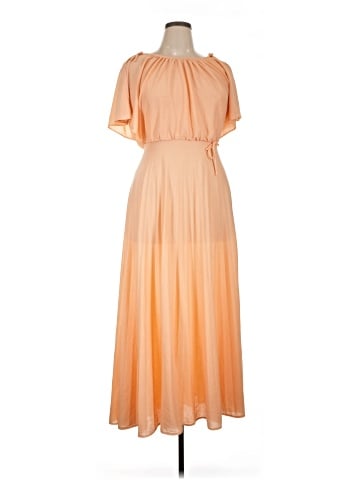Unbranded Casual Dress (view 1)