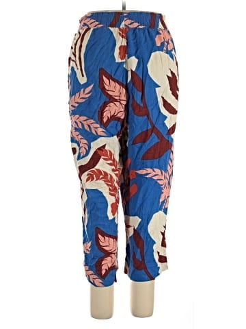 H&M Casual Pants (view 2)